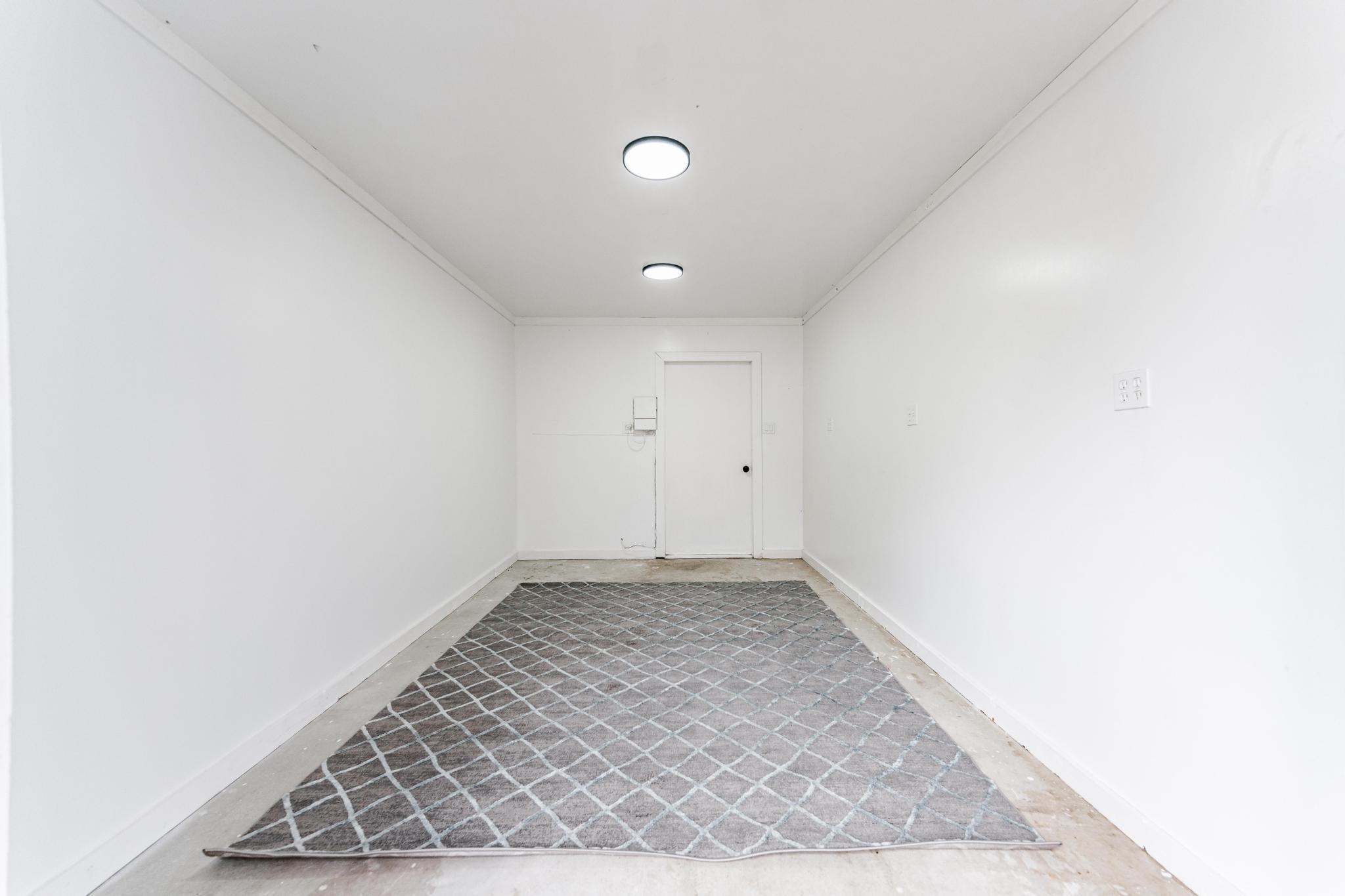 407 South Wetmore Street Wichita, KS 67209 - Photo 30 of 36