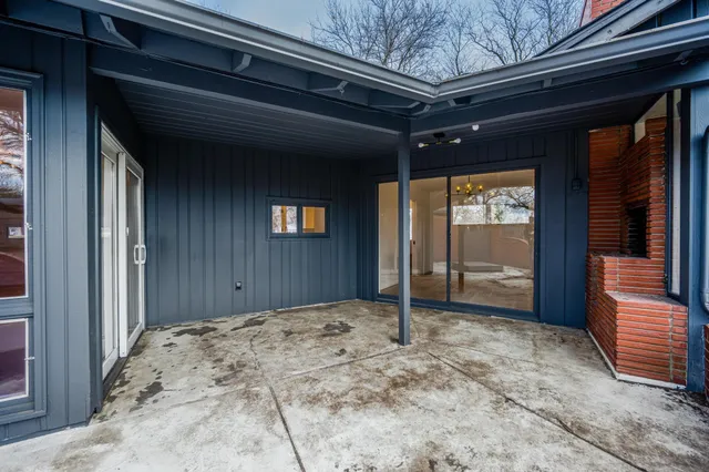 $275,000 | 407 South Wetmore Street, Wichita, KS 67209