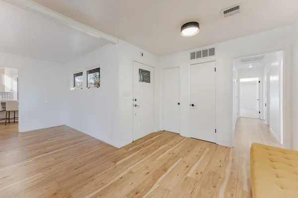 $275,000 | 407 South Wetmore Street, Wichita, KS 67209