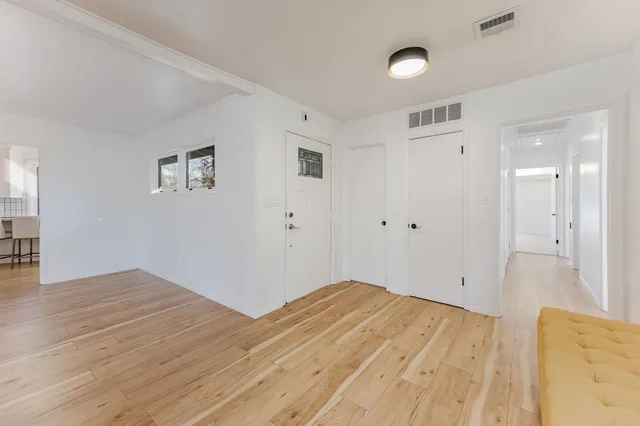 $275,000 | 407 South Wetmore Street, Wichita, KS 67209