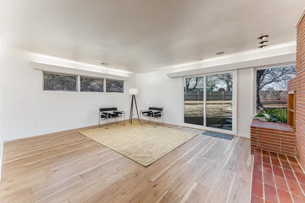 $275,000 | 407 South Wetmore Street, Wichita, KS 67209