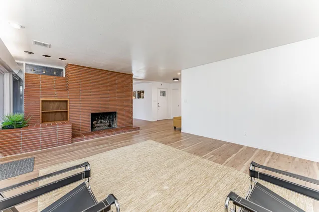 $275,000 | 407 South Wetmore Street, Wichita, KS 67209