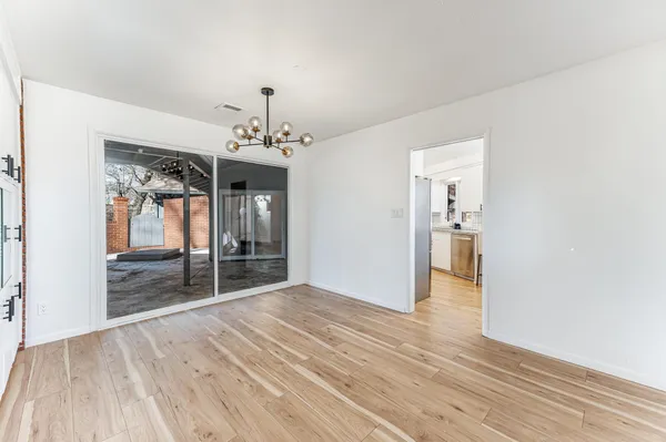 $275,000 | 407 South Wetmore Street, Wichita, KS 67209