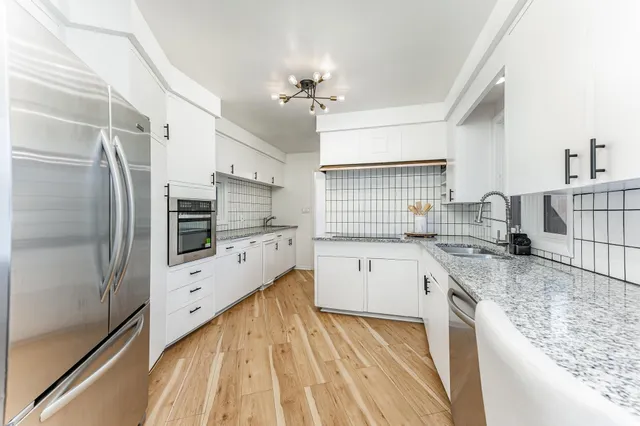 $275,000 | 407 South Wetmore Street, Wichita, KS 67209