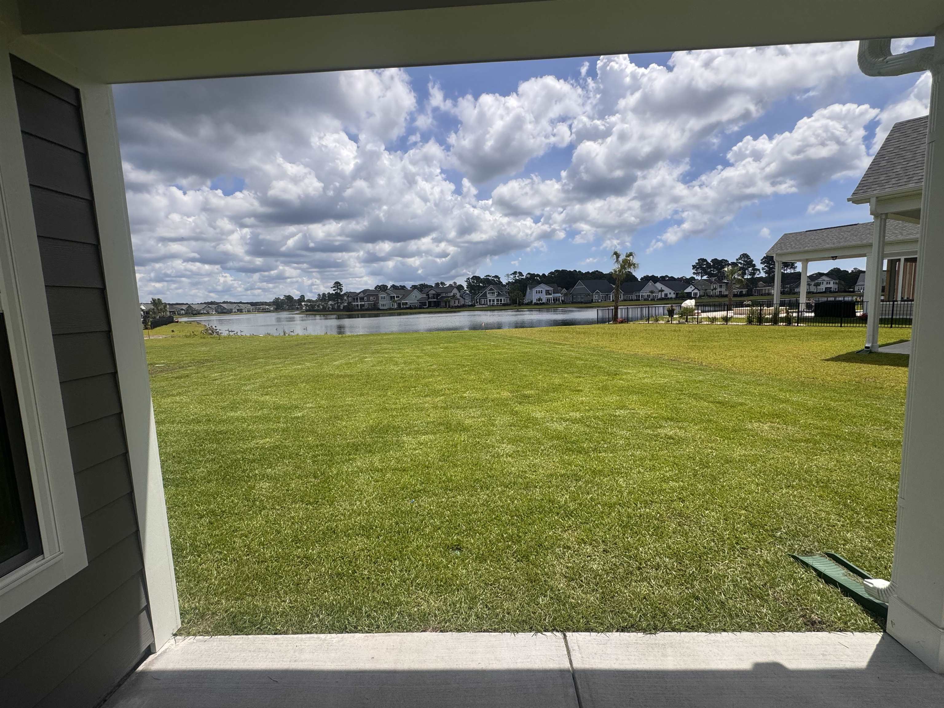 405 Starlit Way Myrtle Beach, SC 29579 - Photo 9 of 15