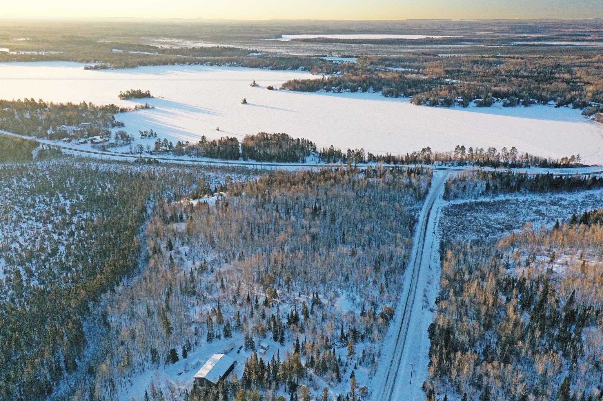 0 Fectos Road Tower, MN 55790 - Photo 11 of 48