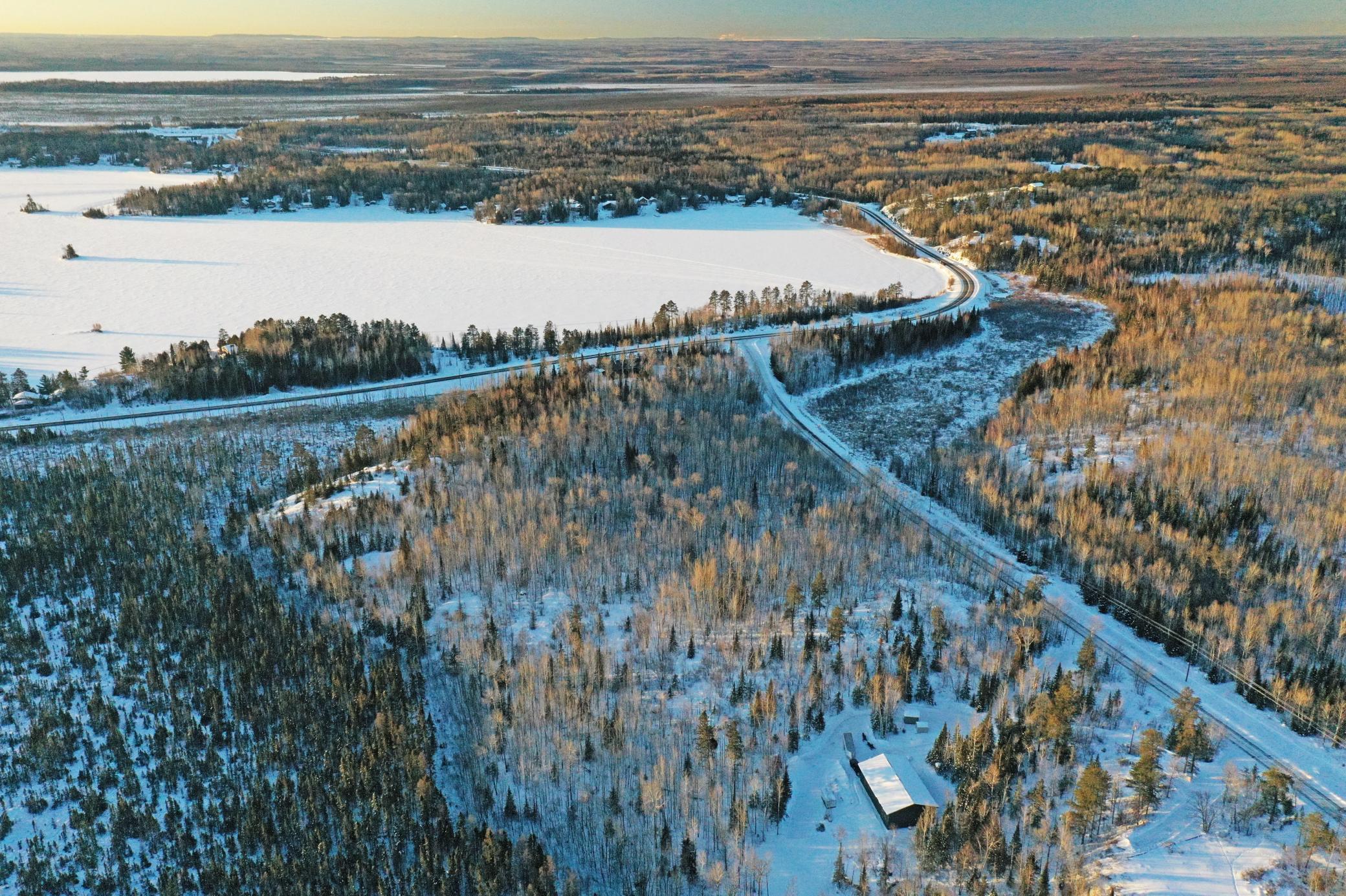 0 Fectos Road Tower, MN 55790 - Photo 12 of 48