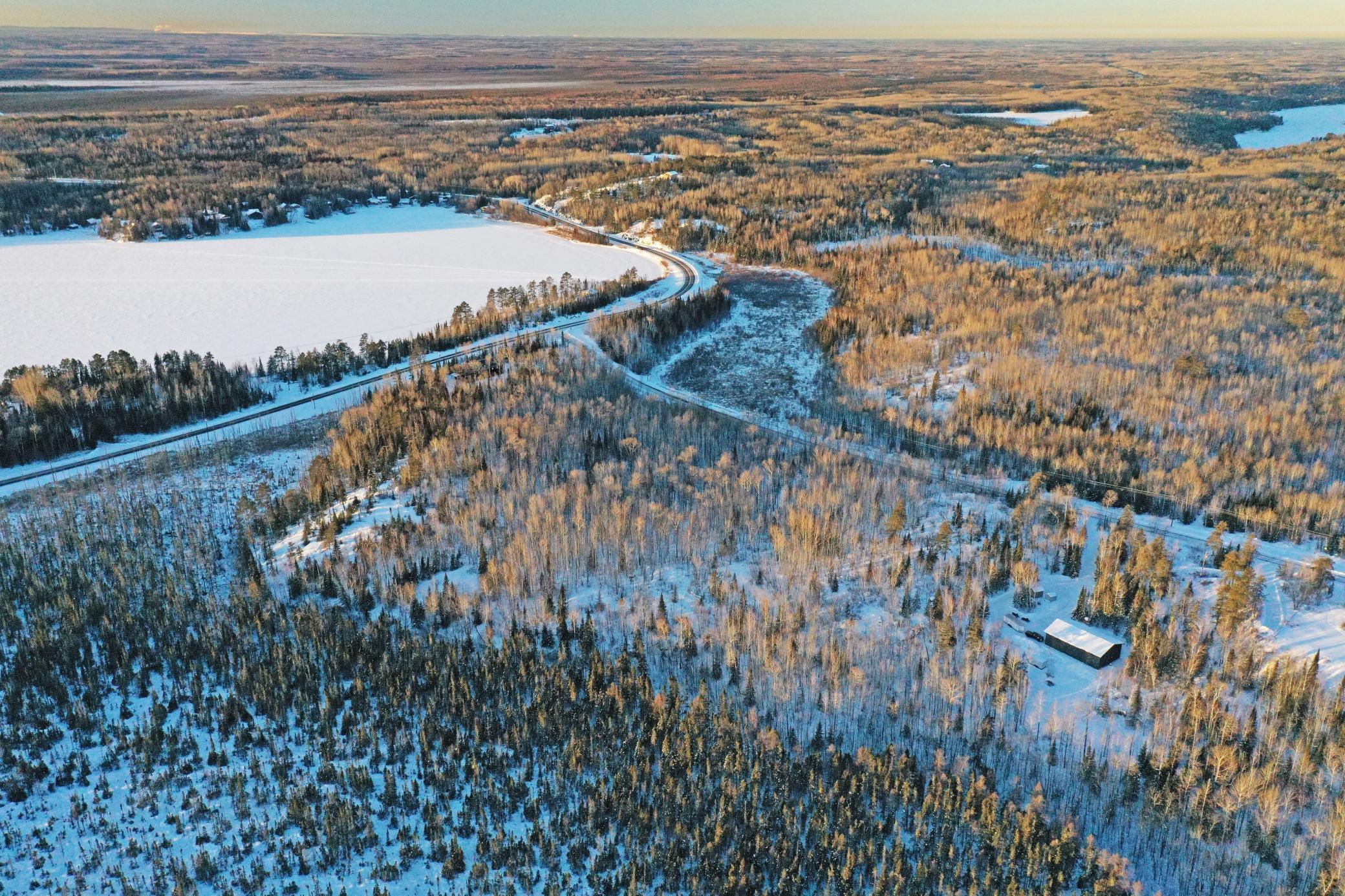 0 Fectos Road Tower, MN 55790 - Photo 13 of 48