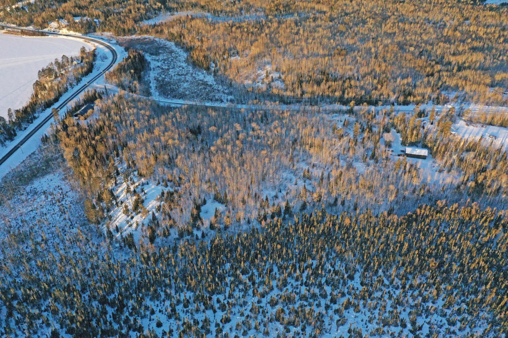 0 Fectos Road Tower, MN 55790 - Photo 14 of 48