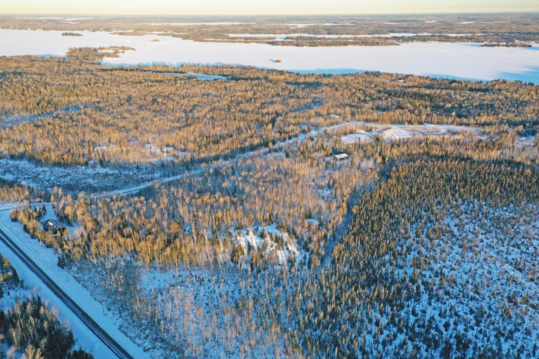 0 Fectos Road Tower, MN 55790 - Photo 15 of 48