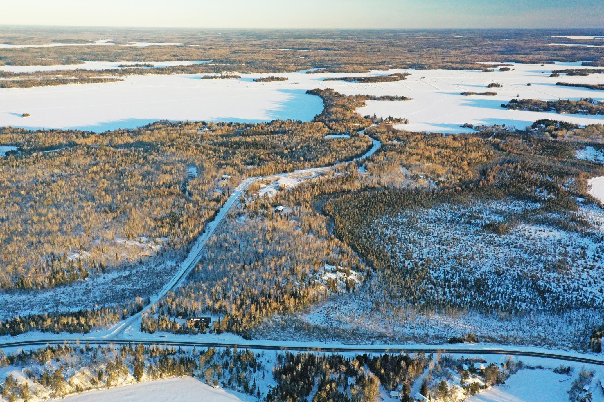 0 Fectos Road Tower, MN 55790 - Photo 19 of 48