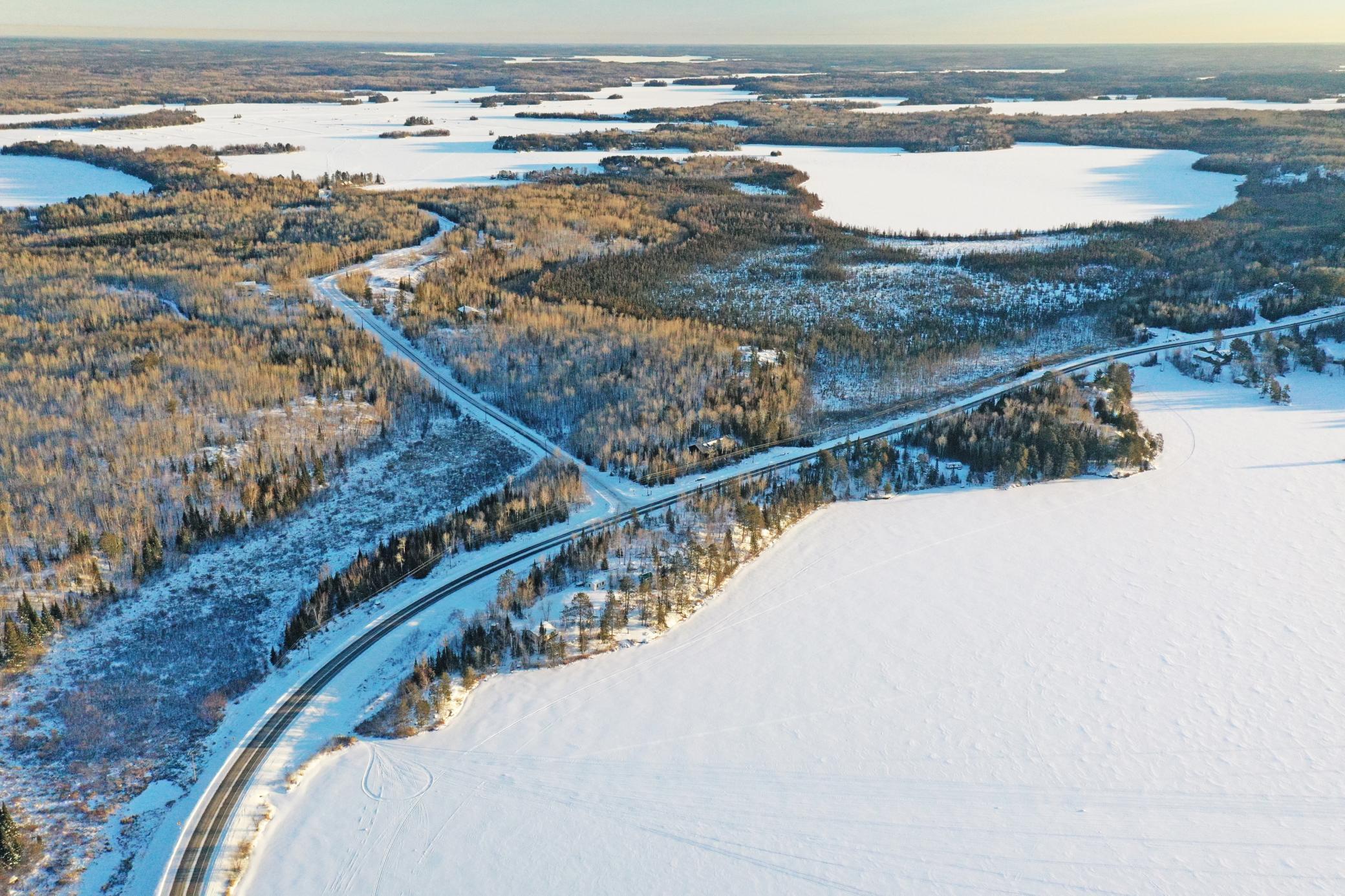 0 Fectos Road Tower, MN 55790 - Photo 21 of 48