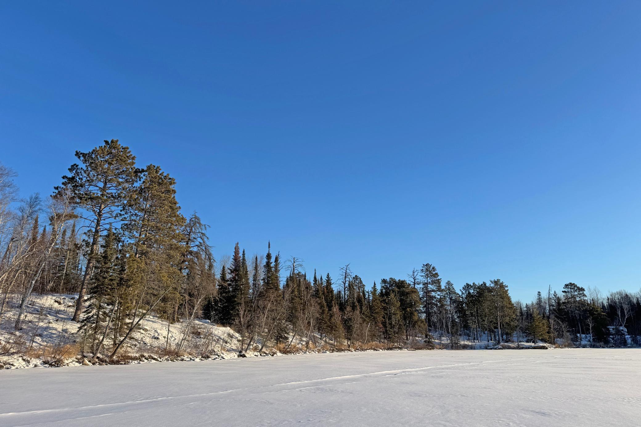 0 Fectos Road Tower, MN 55790 - Photo 22 of 48