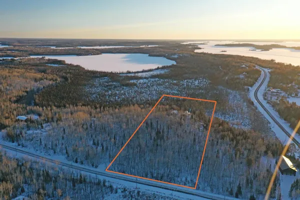 $210,000 | 0 Fectos Road, Tower, MN 55790