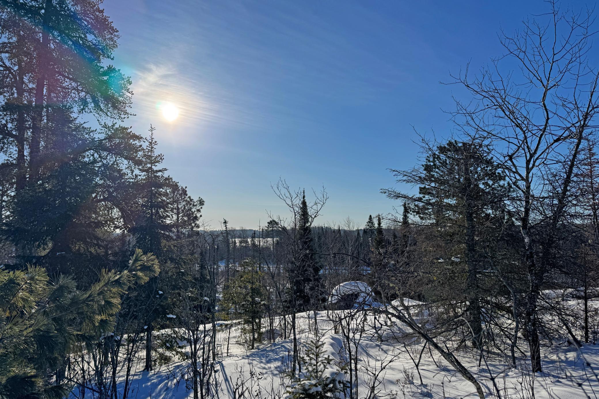 0 Fectos Road Tower, MN 55790 - Photo 31 of 48