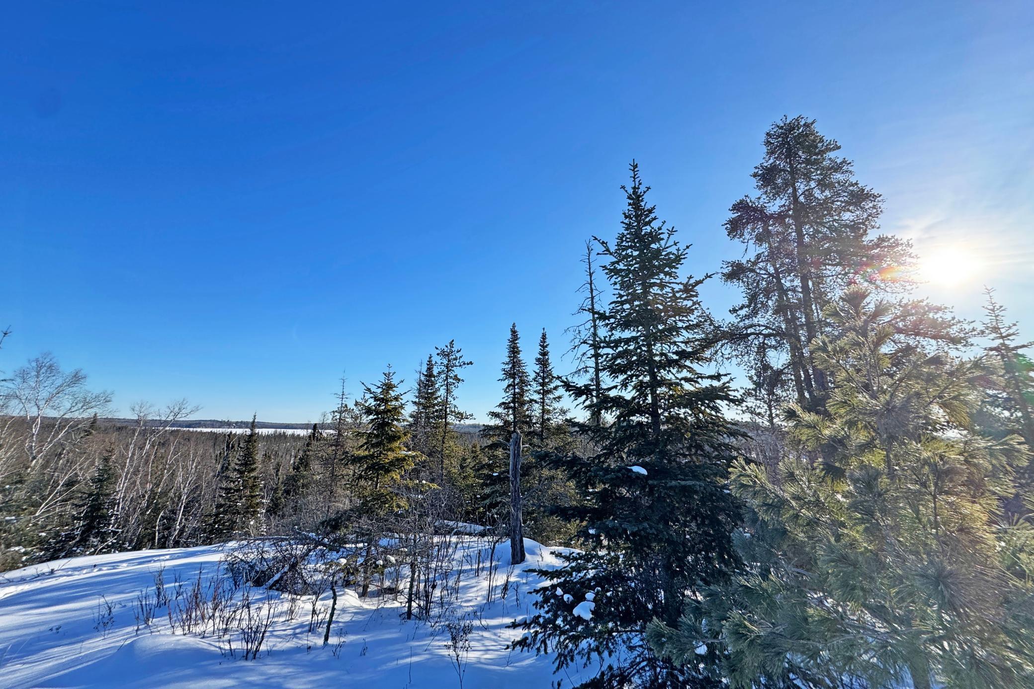 0 Fectos Road Tower, MN 55790 - Photo 32 of 48