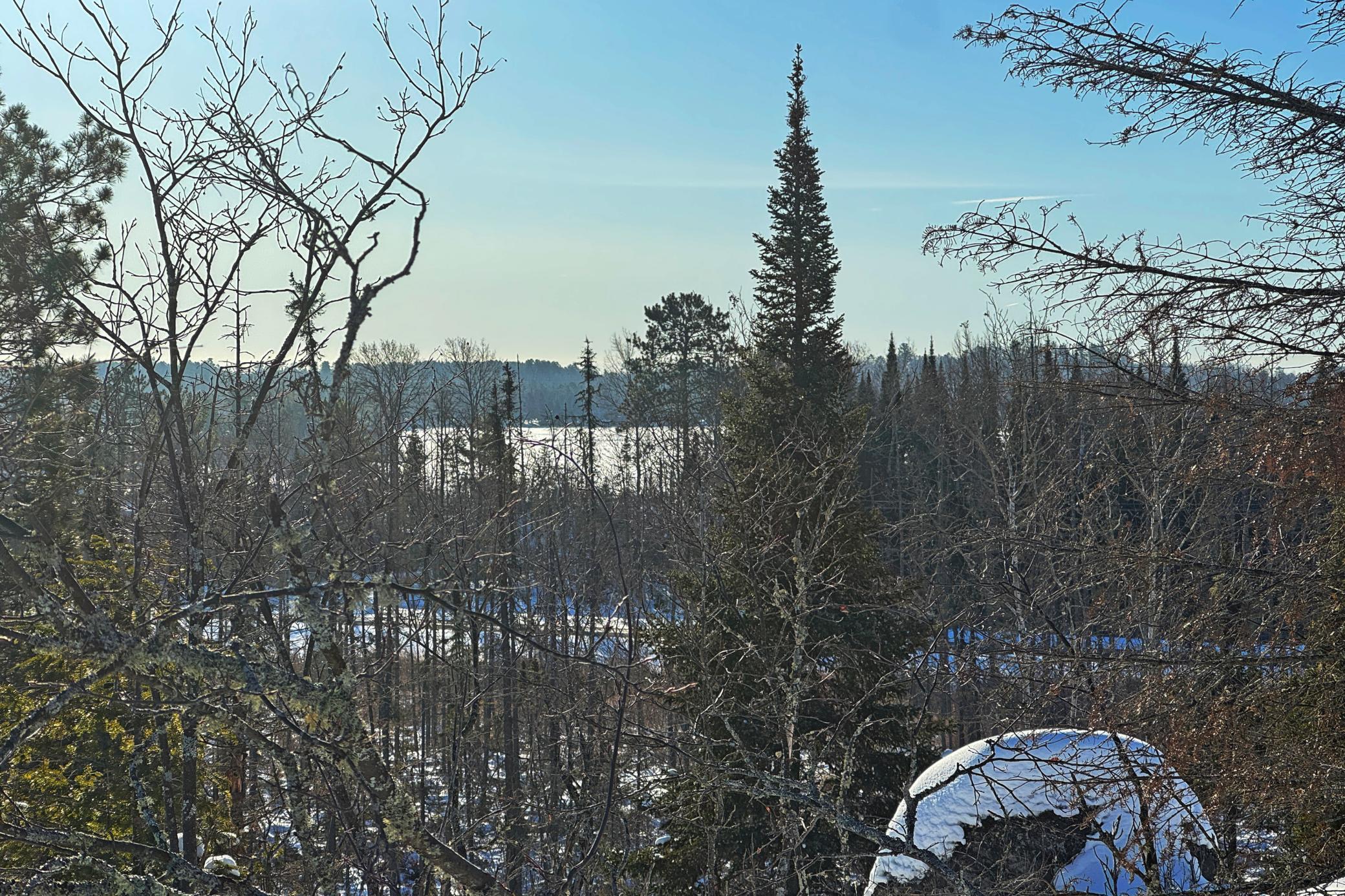 0 Fectos Road Tower, MN 55790 - Photo 33 of 48