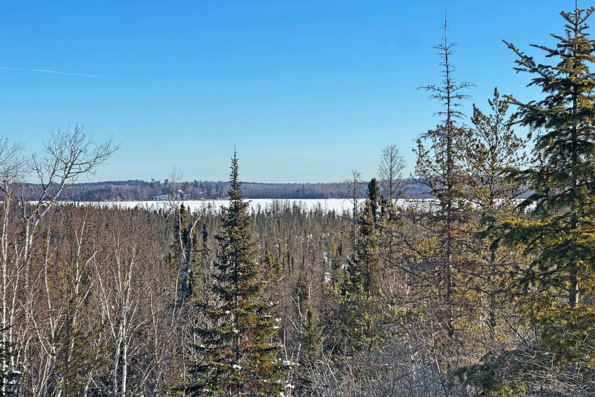 0 Fectos Road Tower, MN 55790 - Photo 34 of 48