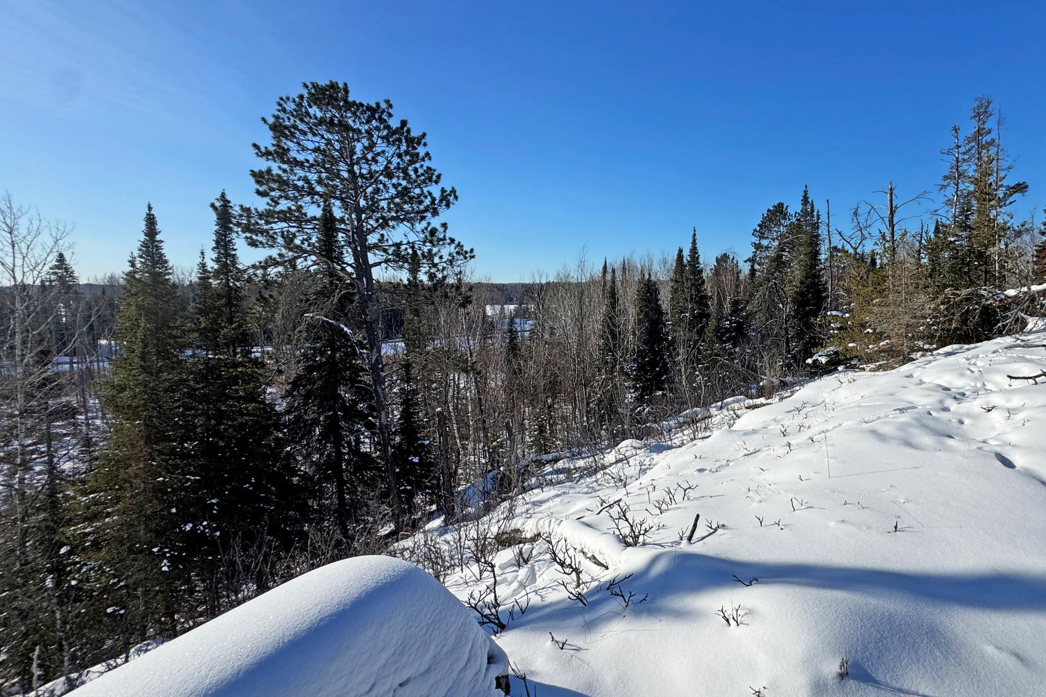 0 Fectos Road Tower, MN 55790 - Photo 36 of 48