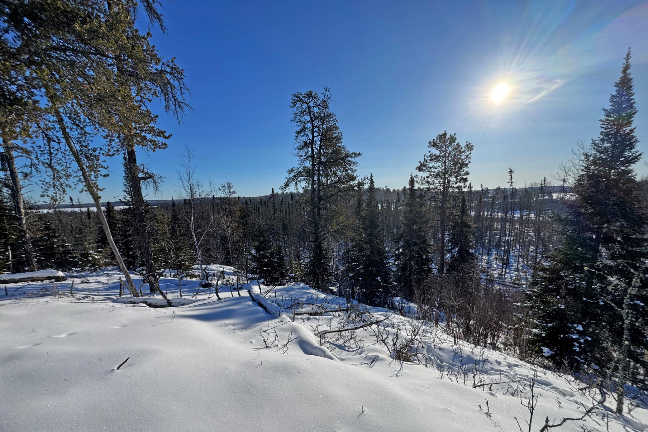 0 Fectos Road Tower, MN 55790 - Photo 37 of 48