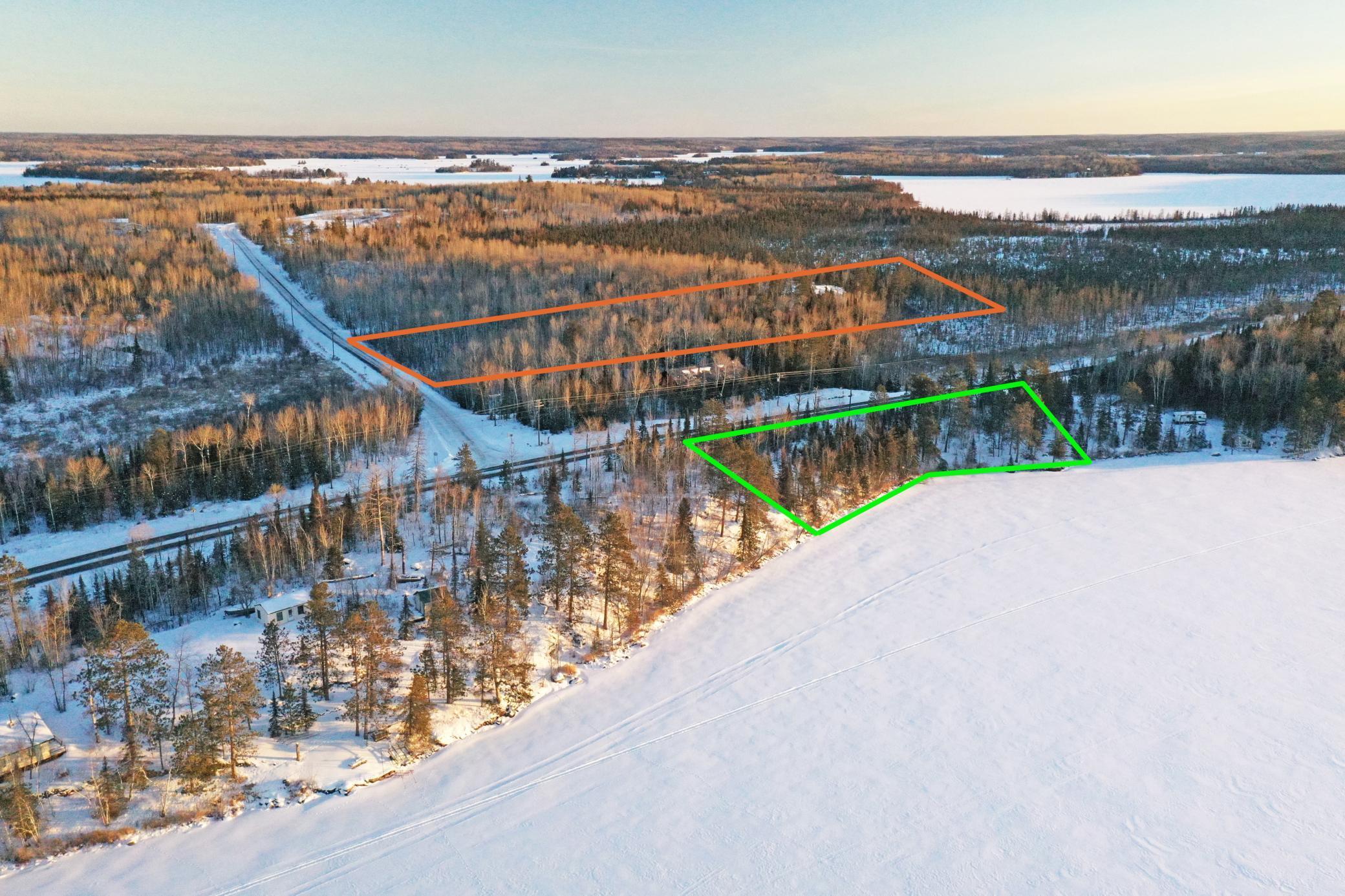 0 Fectos Road Tower, MN 55790 - Photo 4 of 48