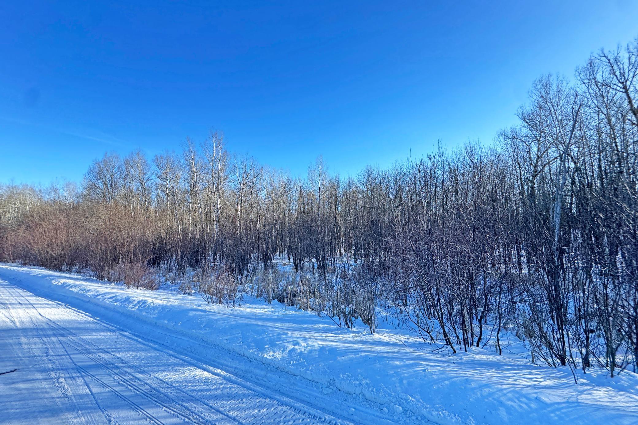 0 Fectos Road Tower, MN 55790 - Photo 48 of 48