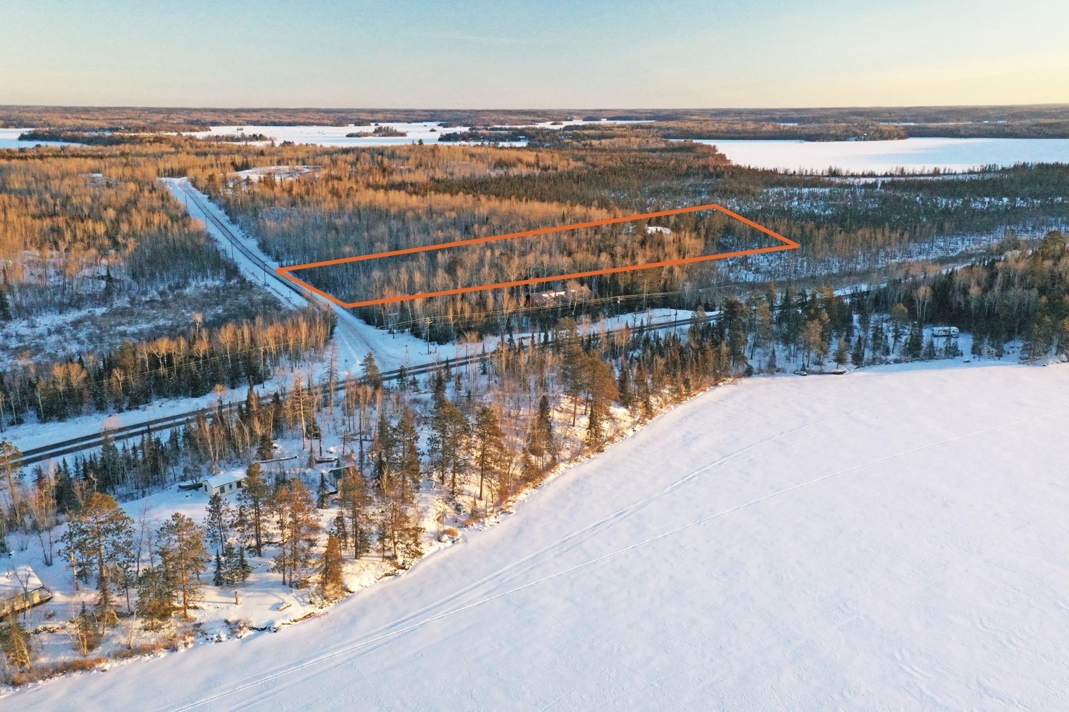 0 Fectos Road Tower, MN 55790 - Photo 5 of 48