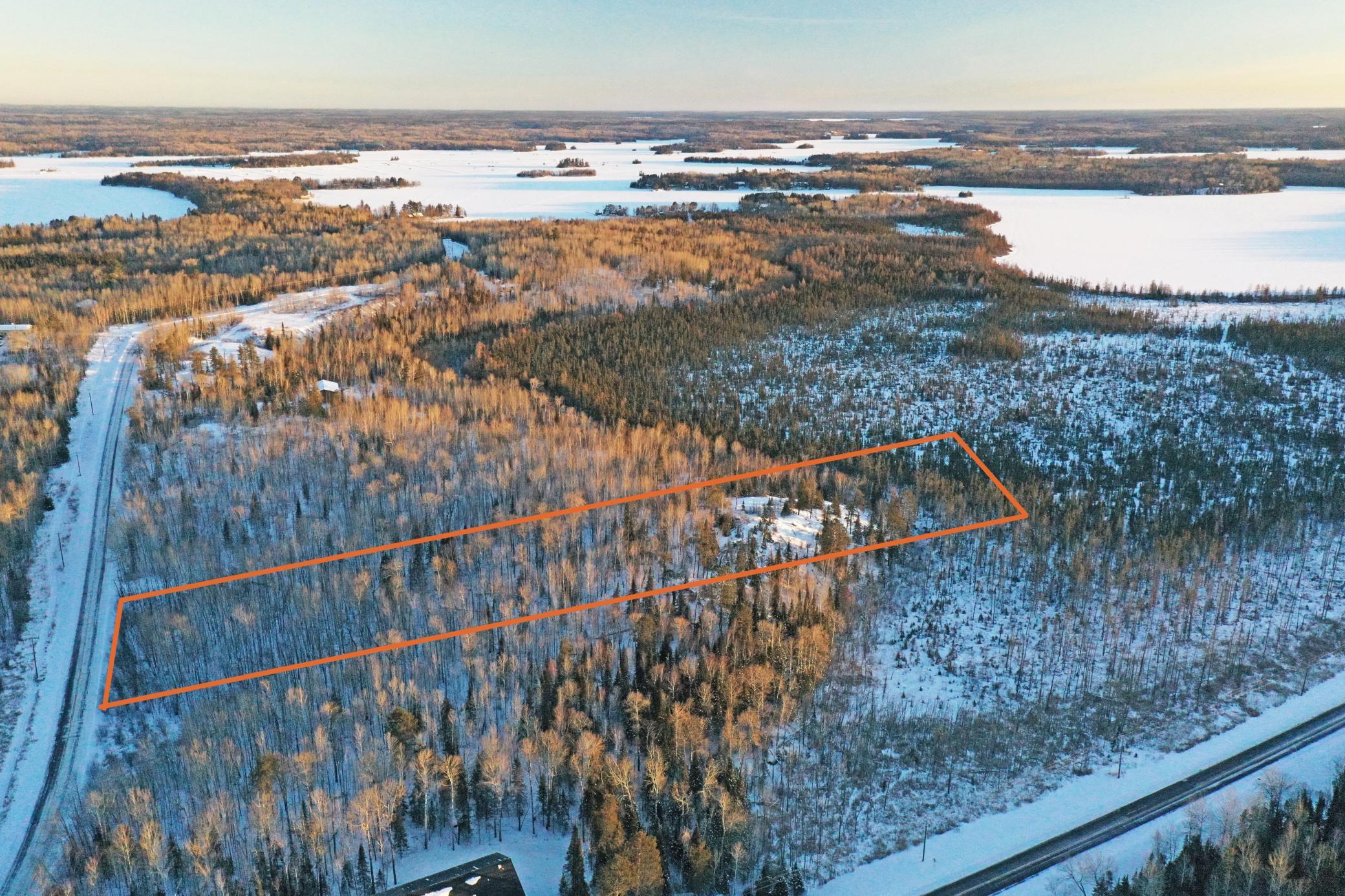 0 Fectos Road Tower, MN 55790 - Photo 6 of 48