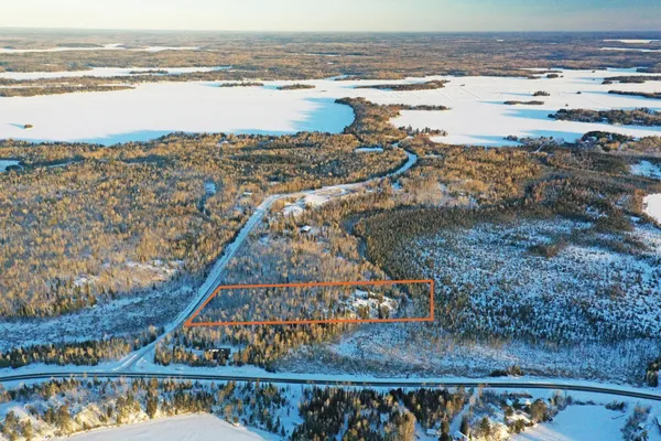 $210,000 | 0 Fectos Road, Tower, MN 55790