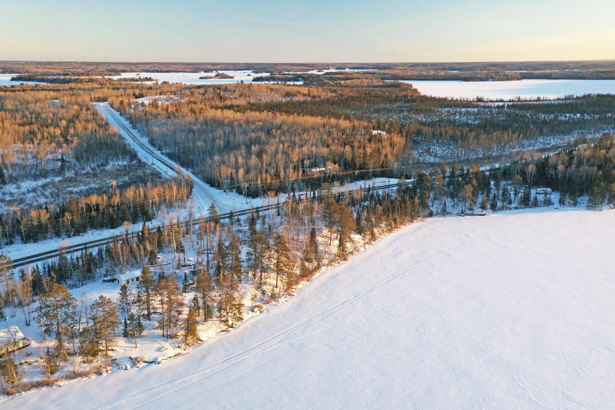 0 Fectos Road Tower, MN 55790 - Photo 8 of 48