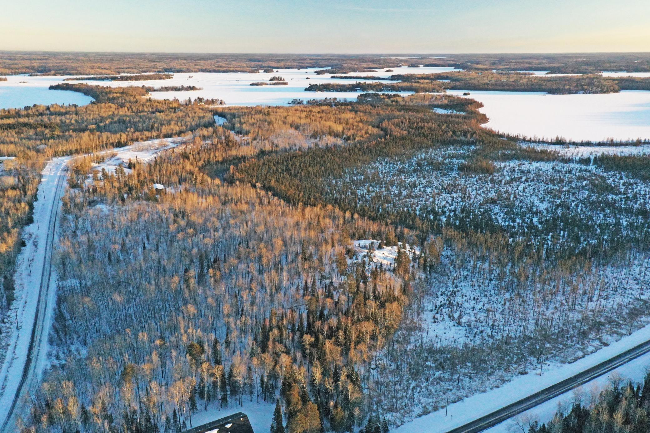 0 Fectos Road Tower, MN 55790 - Photo 9 of 48