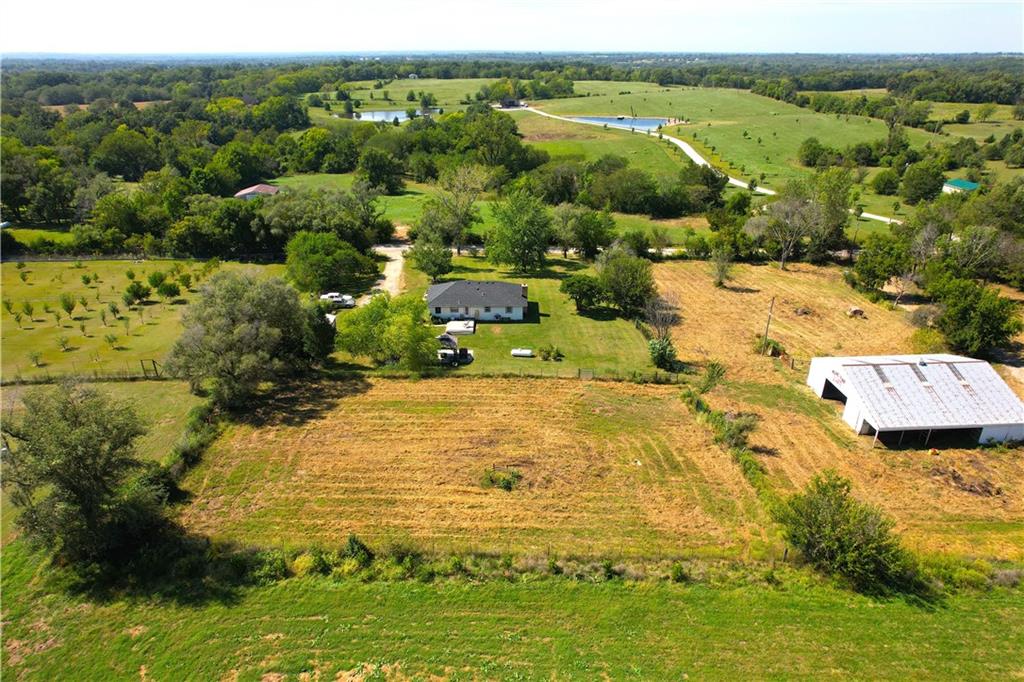 15625 Washington School Road Excelsior Springs, MO 64024 - Photo 52 of 53 Gallery Image 52