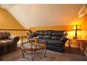 1680 Enterprise Road Bluff City, TN 37618 - Photo 23 of 23 Garage Apt Living