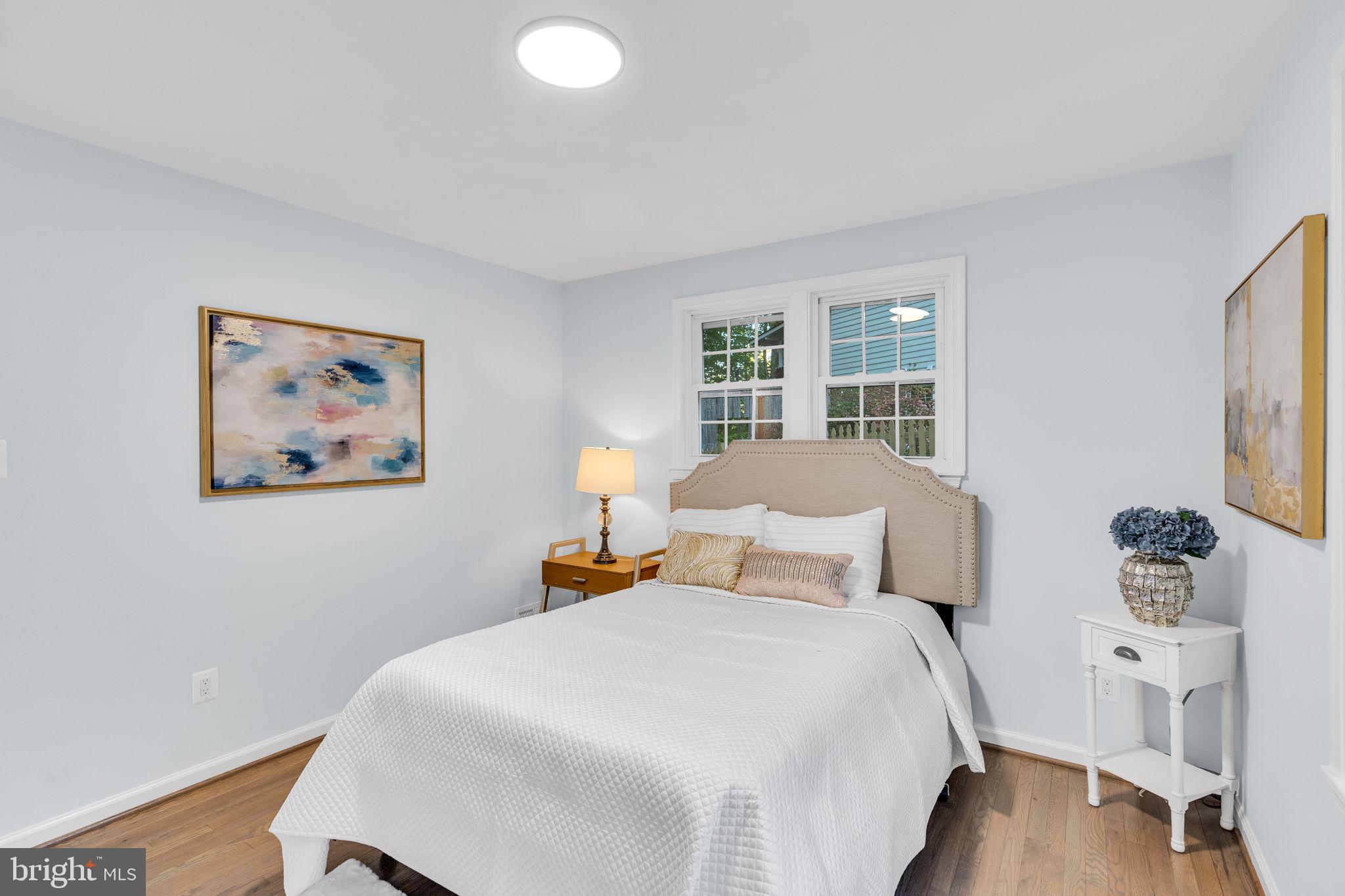 8441 Thames Street Springfield, VA 22151 - Photo 17 of 47