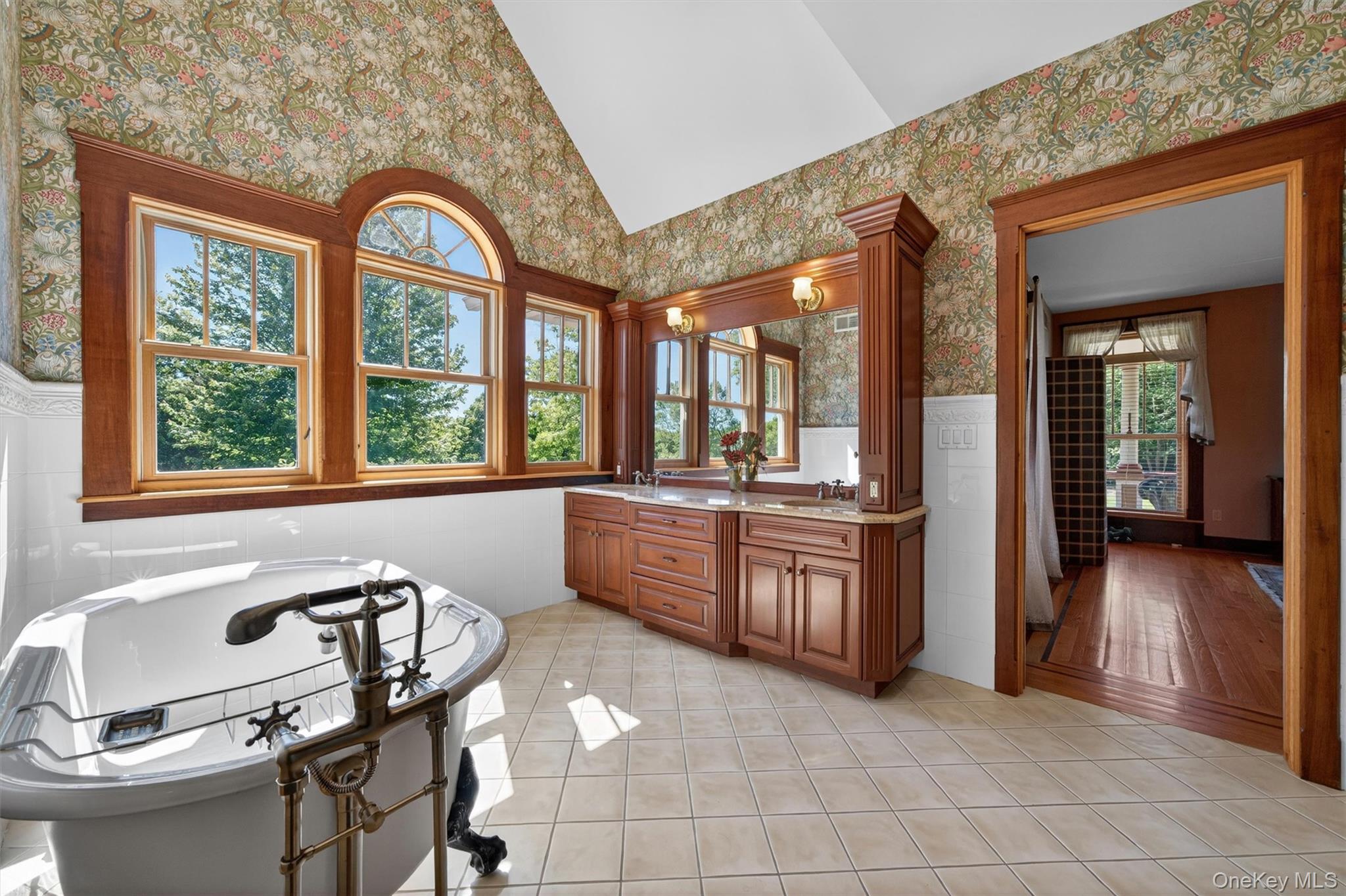 22 Goshen Road Chester, NY 10918 - Photo 31 of 50