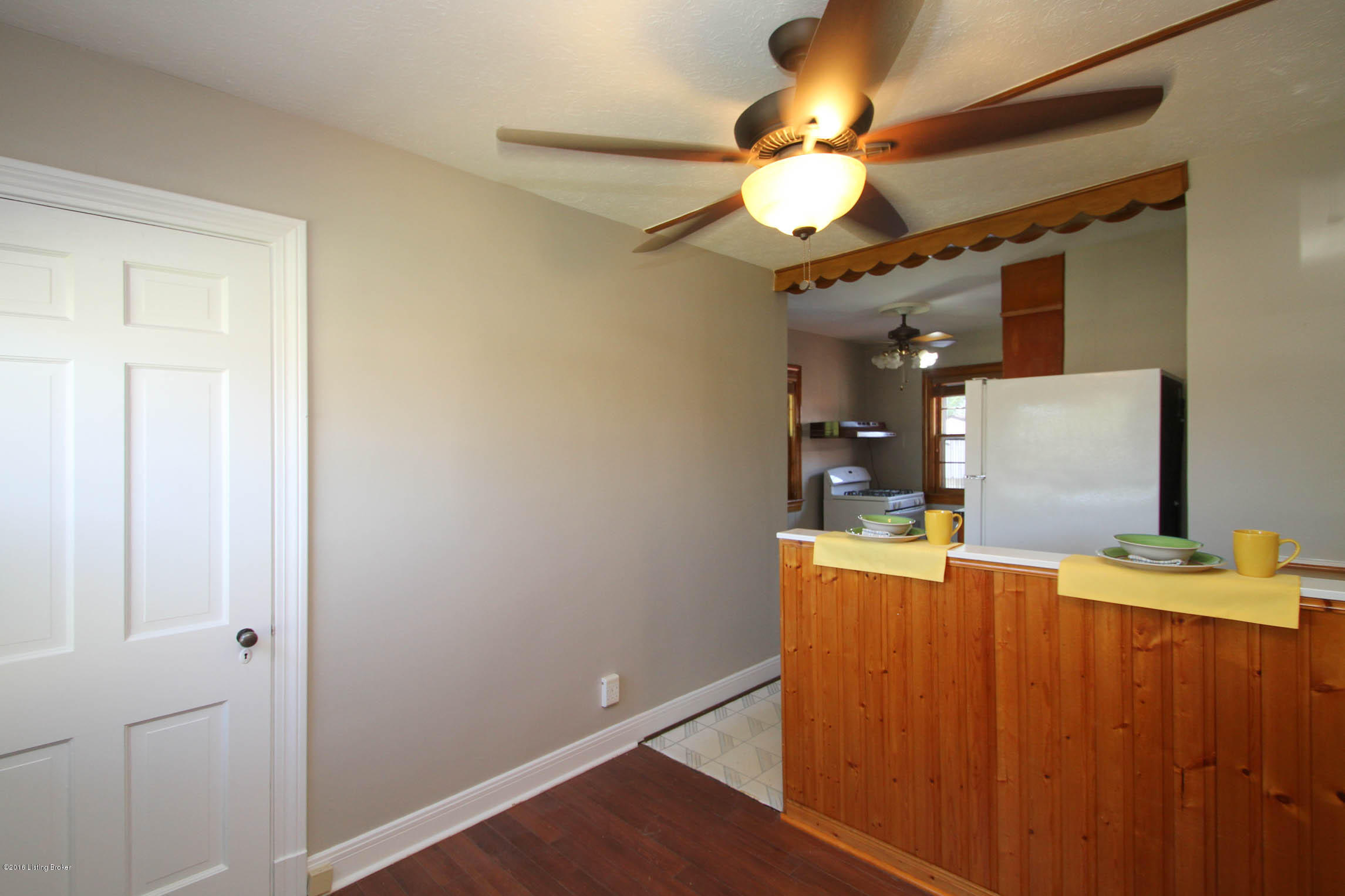 3010 Beaumont Road Louisville, KY 40205 - Photo 6 of 36 05