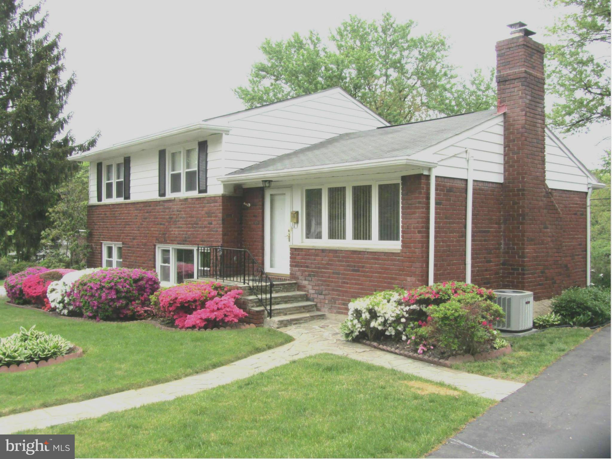 601 Sadler Road Baltimore, MD 21286 - Photo 1 of 30 Exterior (Front)