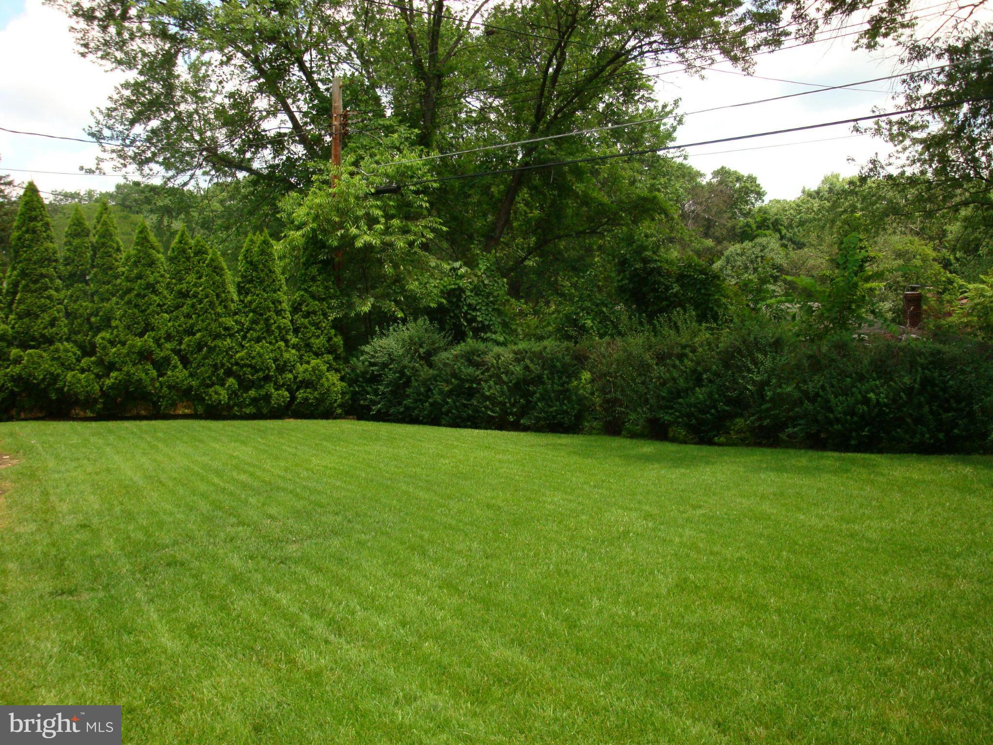 601 Sadler Road Baltimore, MD 21286 - Photo 2 of 30 Exterior (Rear)