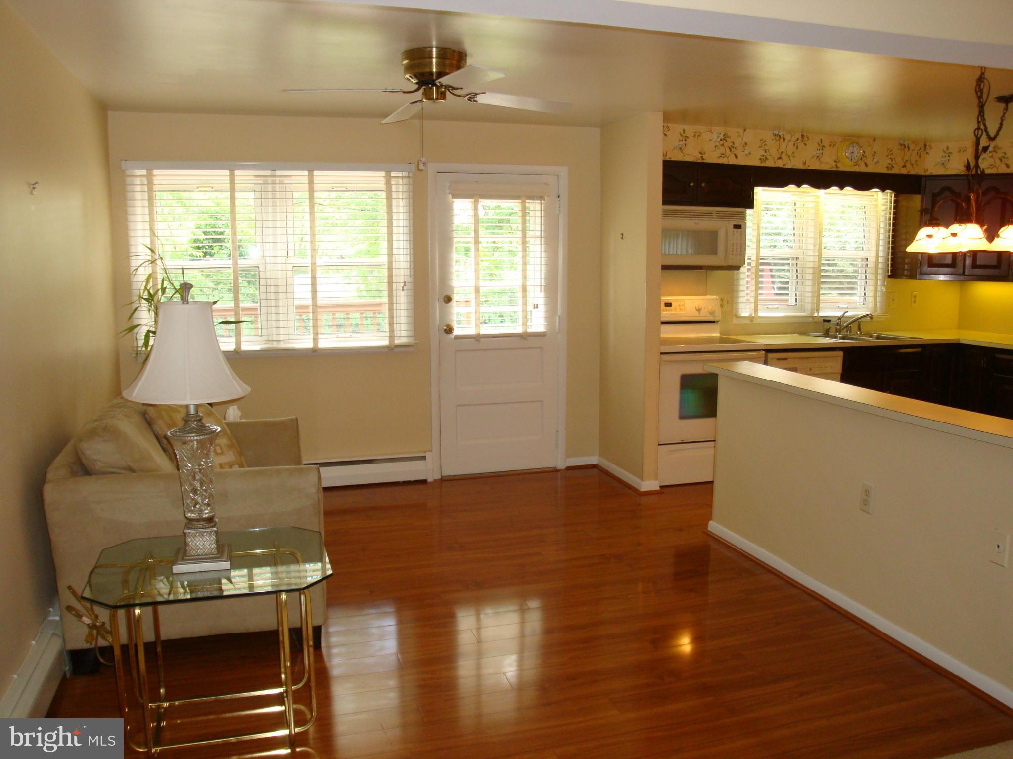 601 Sadler Road Baltimore, MD 21286 - Photo 14 of 30 Family Room