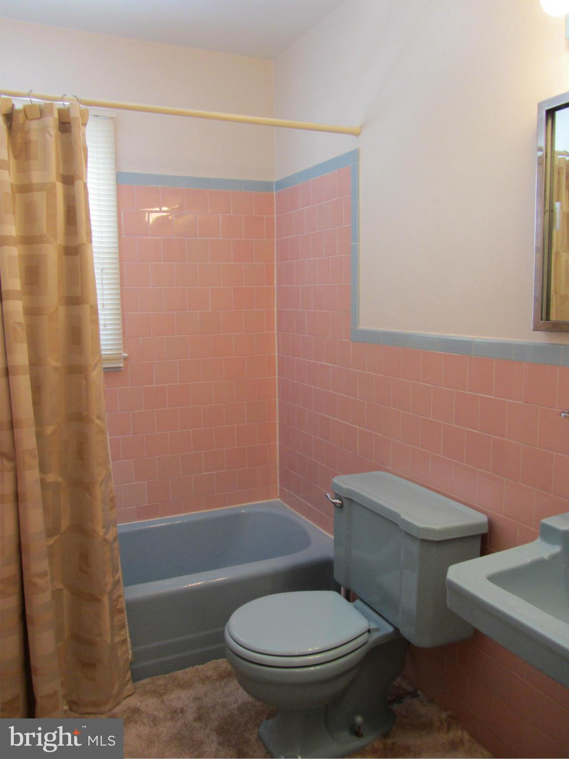 601 Sadler Road Baltimore, MD 21286 - Photo 19 of 30 Hall Bath