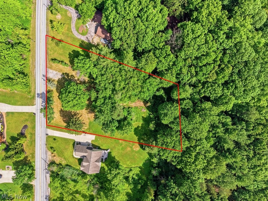 10269 Barr Road Brecksville, OH 44141 - Photo 3 of 6