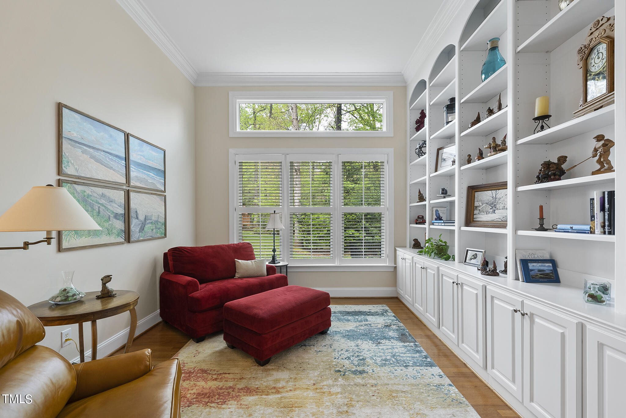 159 Yorkchester Way Raleigh, NC 27615 - Photo 5 of 46 5