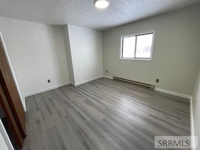 $419,000 | 8 Demick Lane, Salmon, ID 83467