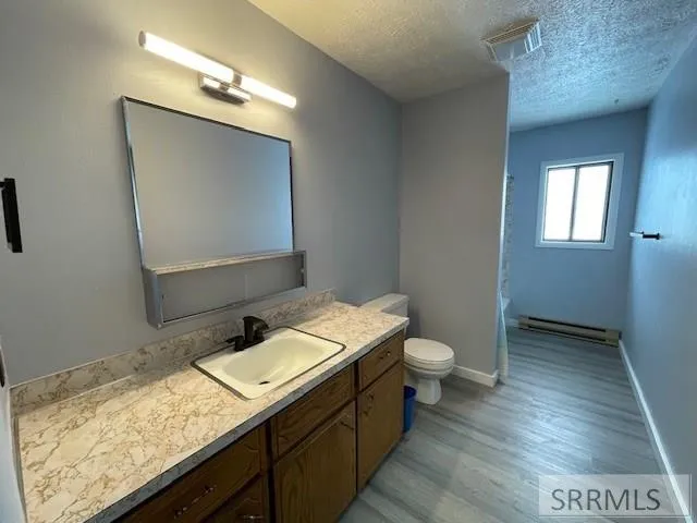 $419,000 | 8 Demick Lane, Salmon, ID 83467