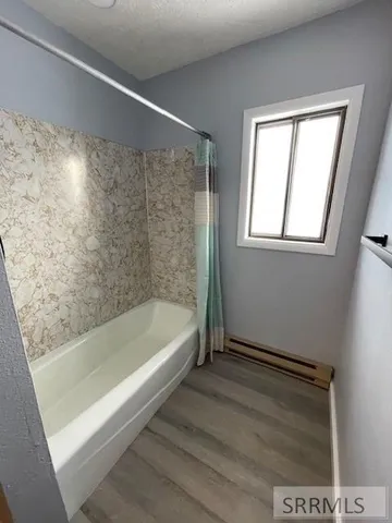 $419,000 | 8 Demick Lane, Salmon, ID 83467