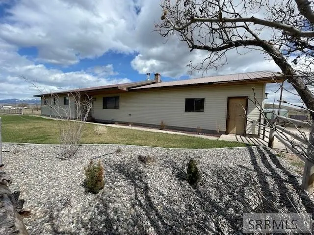 $419,000 | 8 Demick Lane, Salmon, ID 83467