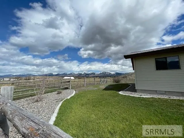$419,000 | 8 Demick Lane, Salmon, ID 83467