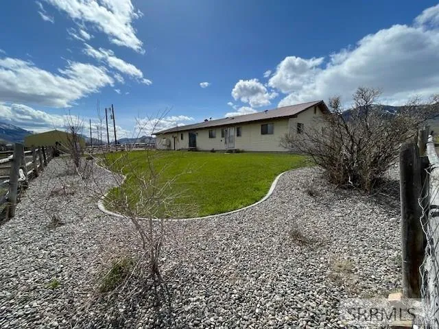 $419,000 | 8 Demick Lane, Salmon, ID 83467