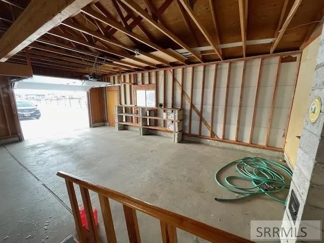 $419,000 | 8 Demick Lane, Salmon, ID 83467