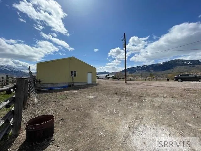 $419,000 | 8 Demick Lane, Salmon, ID 83467